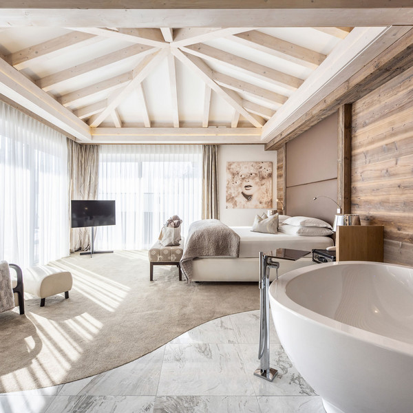 Le foto più belle del nostro luxury resort Le foto più belle del nostro luxury resort