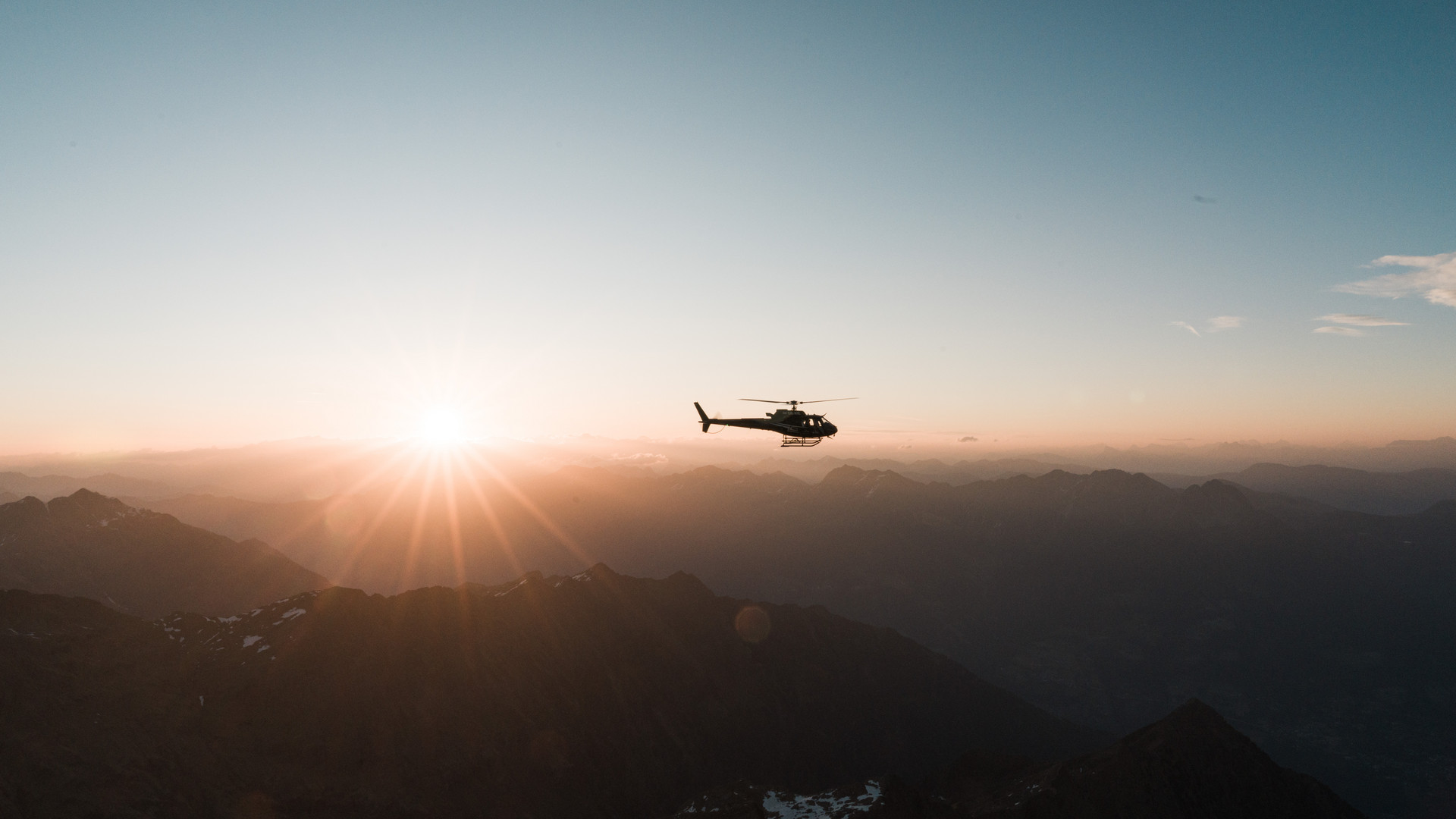 Aktiv im Quellenhof Passeier Aktiv im Quellenhof Passeier