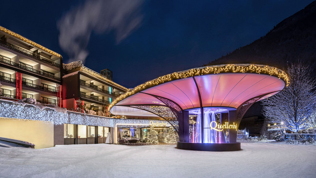 Alla scoperta di Merano e dintorni Alla scoperta di Merano e dintorni