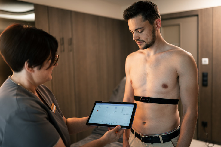 Biohacking Longevity Biohacking Longevity