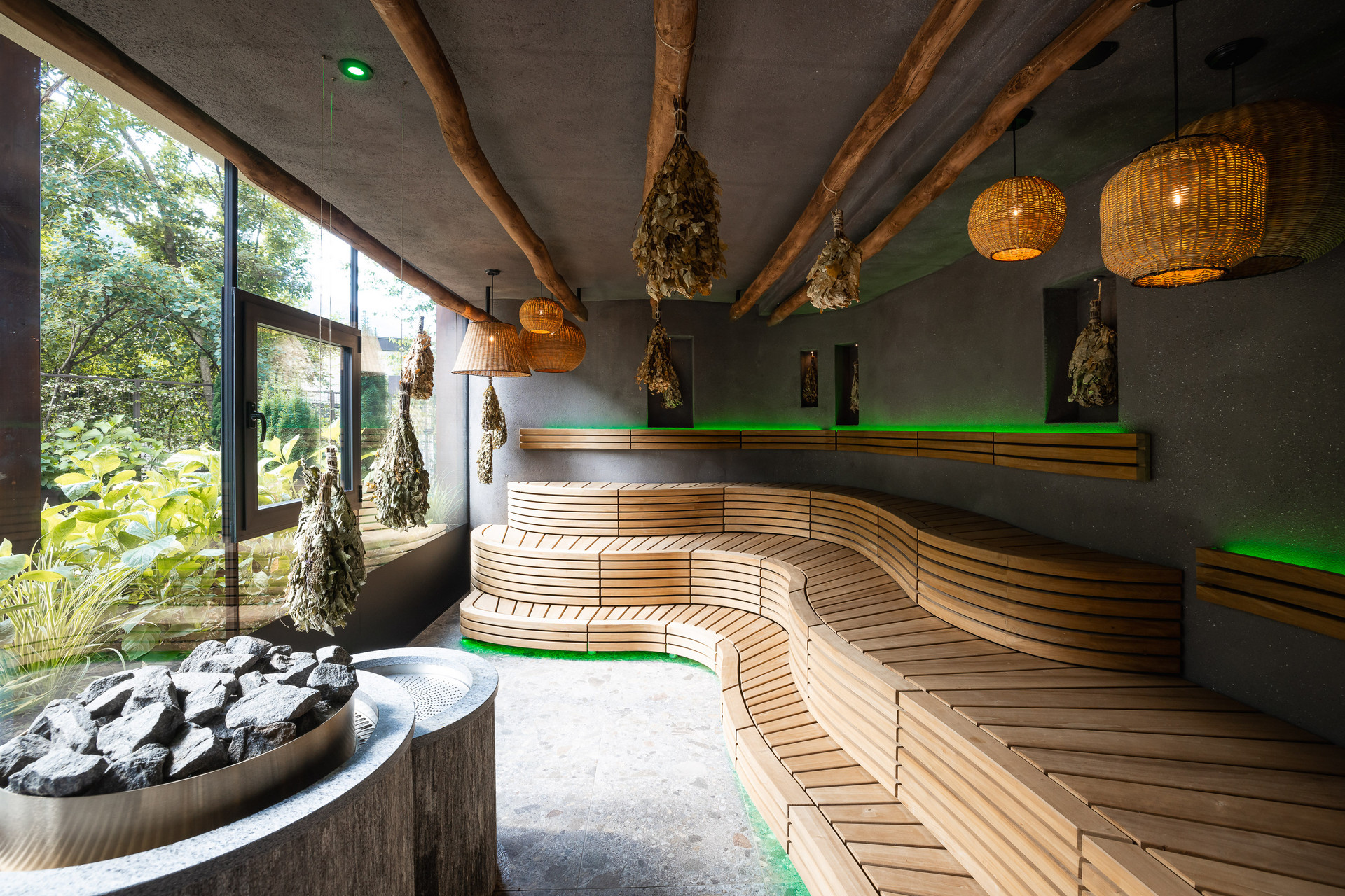 Rigeneratevi nel nostro hotel con spa vicino a Merano Rigeneratevi nel nostro hotel con spa vicino a Merano