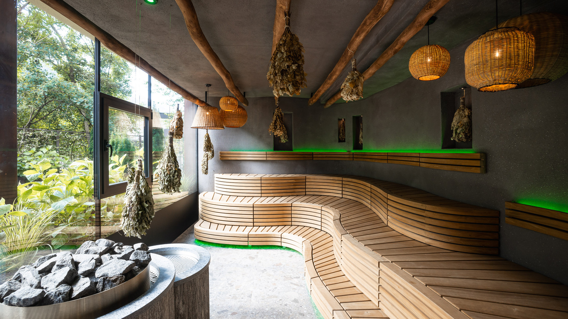 Rigeneratevi nel nostro hotel con spa vicino a Merano Rigeneratevi nel nostro hotel con spa vicino a Merano