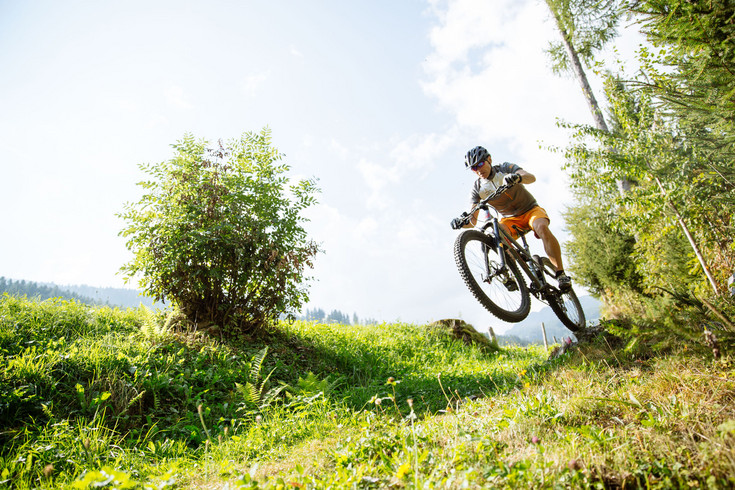 Le Quellenhof, votre hôtel cycliste dans le Tyrol du Sud près de Merano Le Quellenhof, votre hôtel cycliste dans le Tyrol du Sud près de Merano