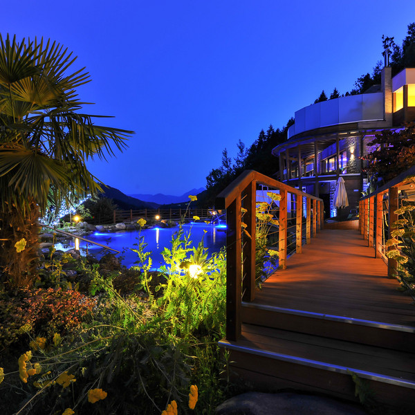 Le foto più belle del nostro luxury resort Le foto più belle del nostro luxury resort