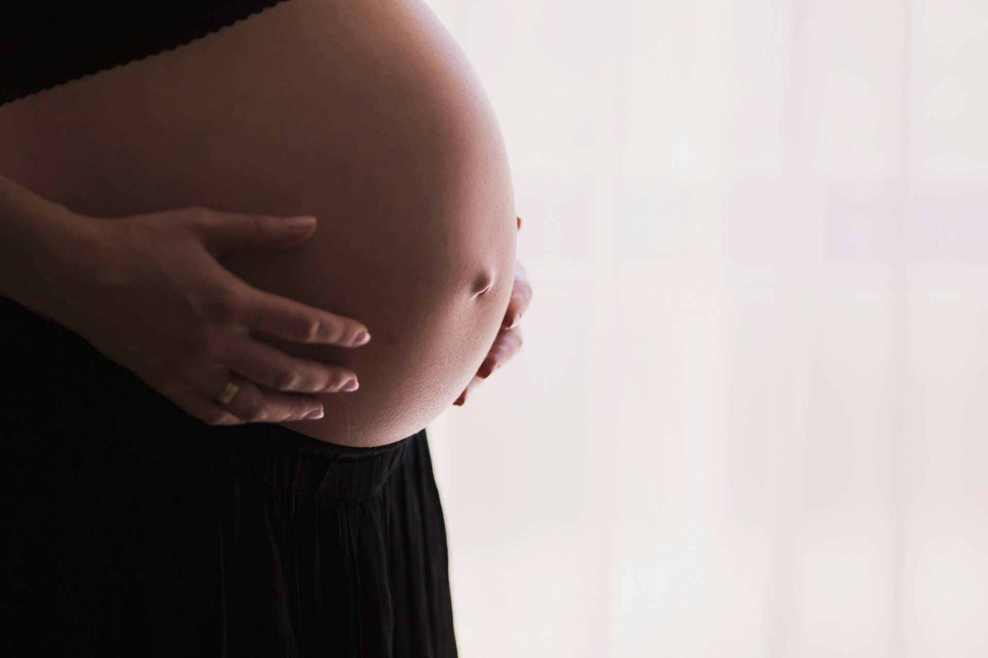 Babymoon au Quellenhof dans le Tyrol du Sud Babymoon au Quellenhof dans le Tyrol du Sud
