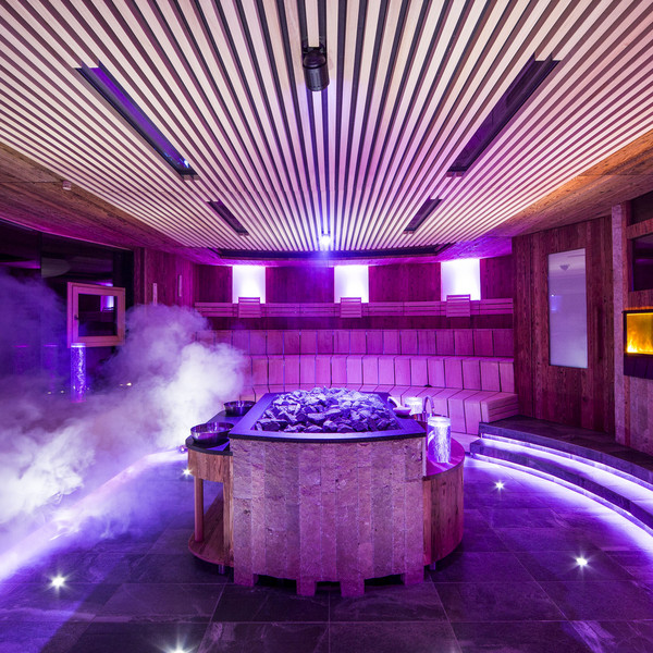 Le foto più belle del nostro luxury resort Le foto più belle del nostro luxury resort