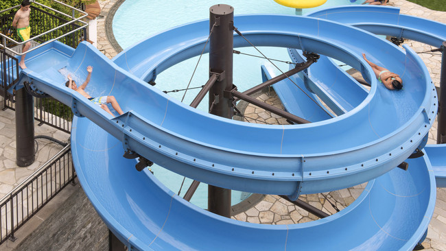 Votre hôtel de luxe avec piscine dans le Tyrol du Sud Votre hôtel de luxe avec piscine dans le Tyrol du Sud