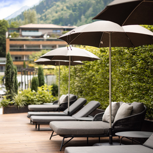 Le foto più belle del nostro luxury resort Le foto più belle del nostro luxury resort