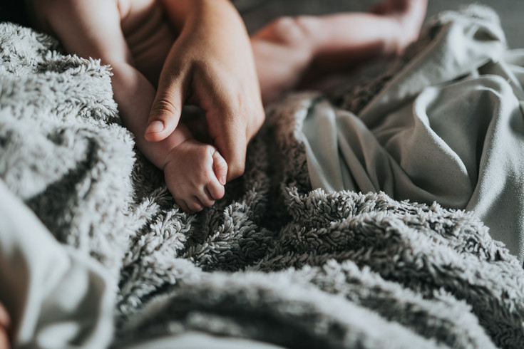 Quellenhof: holidays with baby at our hotel in South Tyrol Quellenhof: holidays with baby at our hotel in South Tyrol
