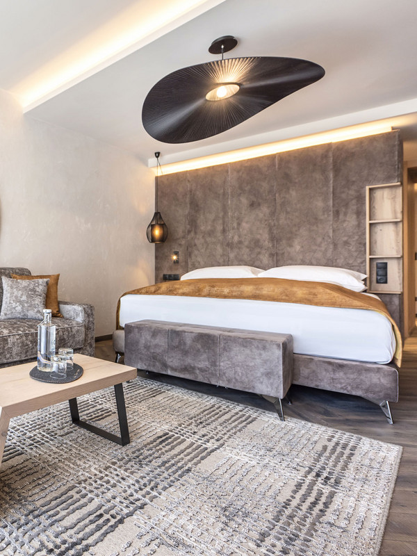Wellness-Suite Wellness-Suite