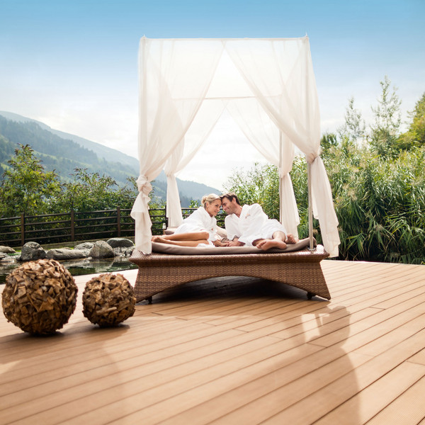 Le foto più belle del nostro luxury resort Le foto più belle del nostro luxury resort