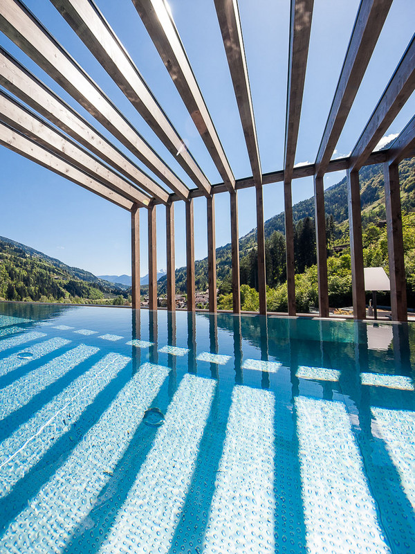 Wellness-Suite Wellness-Suite