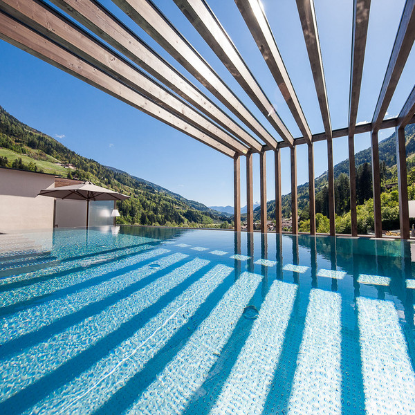 Le foto più belle del nostro luxury resort Le foto più belle del nostro luxury resort