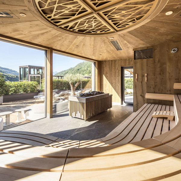 Le foto più belle del nostro luxury resort Le foto più belle del nostro luxury resort