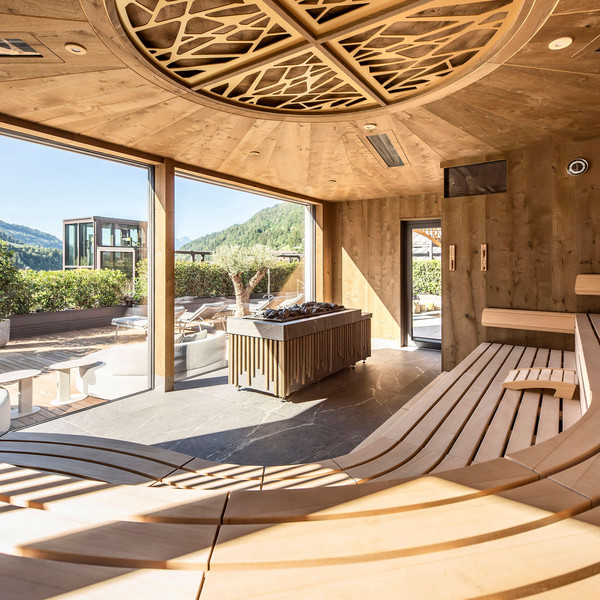 Le foto più belle del nostro luxury resort Le foto più belle del nostro luxury resort