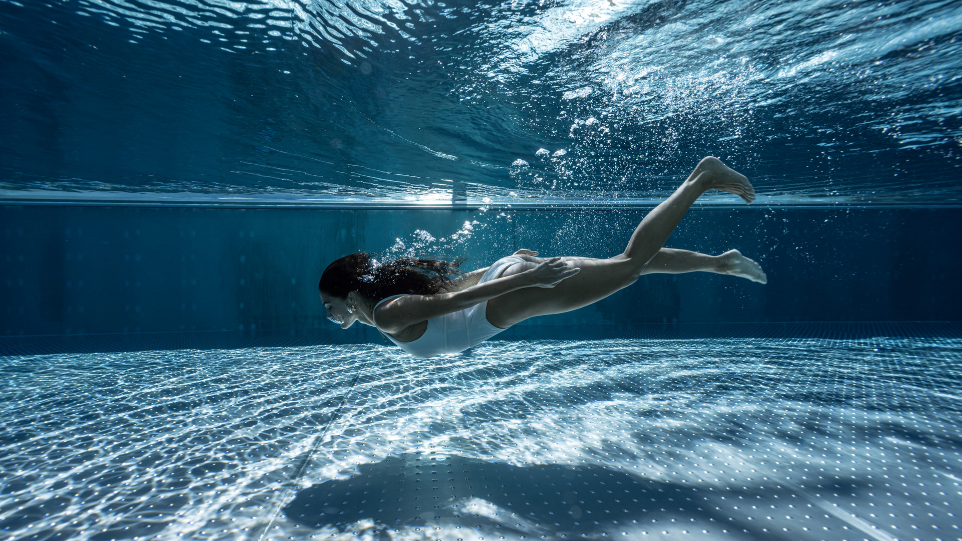 Votre hôtel de luxe avec piscine dans le Tyrol du Sud Votre hôtel de luxe avec piscine dans le Tyrol du Sud