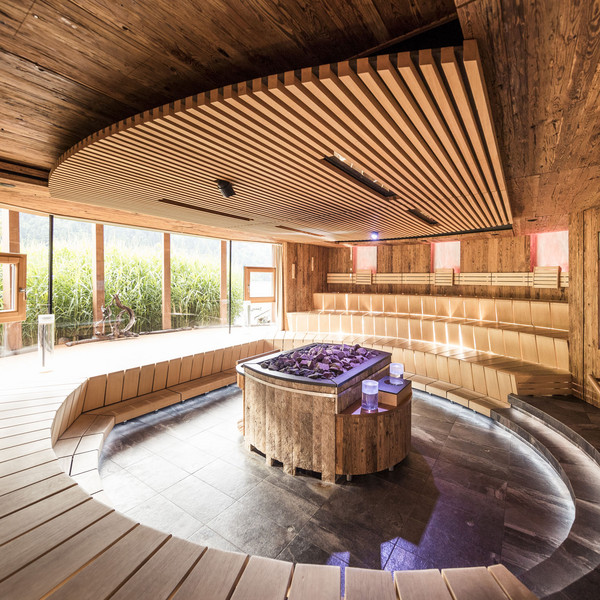 Le foto più belle del nostro luxury resort Le foto più belle del nostro luxury resort