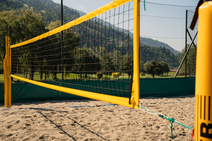 Nous prenons soin de vous durant vos vacances dans la région de Merano. Nous prenons soin de vous durant vos vacances dans la région de Merano.