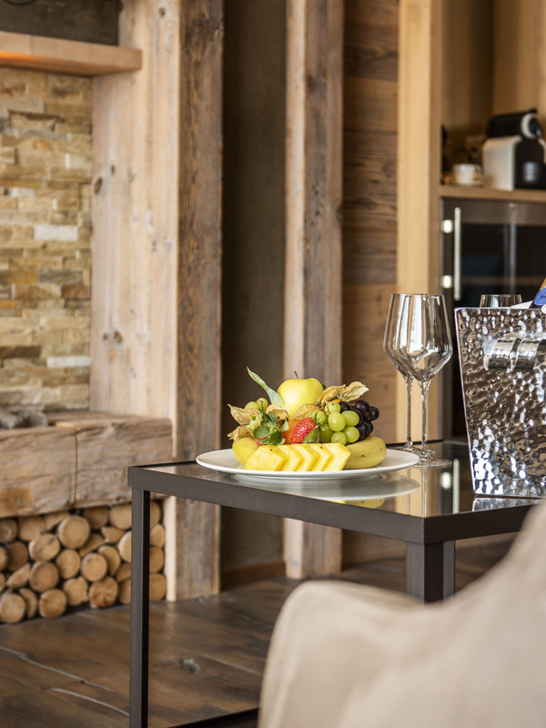 Wellness-Suite Wellness-Suite