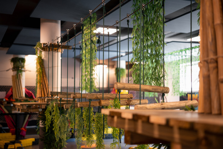 I servizi inclusi del nostro hotel di lusso vicino a Merano I servizi inclusi del nostro hotel di lusso vicino a Merano