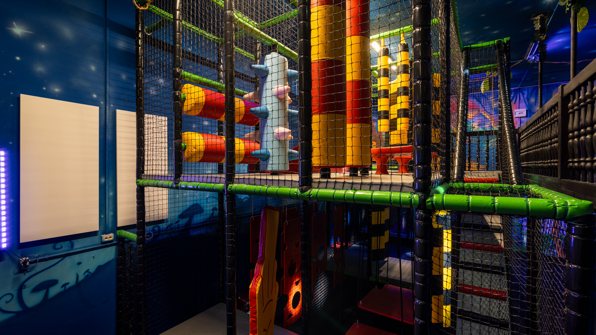 Esperienze indoor al Quellenhof Passeier Esperienze indoor al Quellenhof Passeier