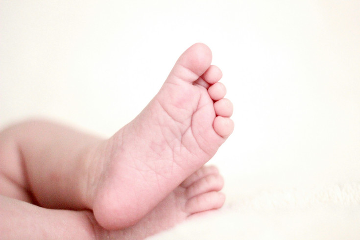 Quellenhof: holidays with baby at our hotel in South Tyrol Quellenhof: holidays with baby at our hotel in South Tyrol