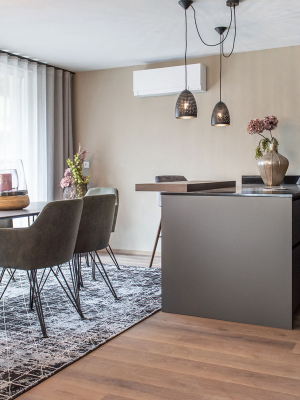Wellness-Suite Wellness-Suite