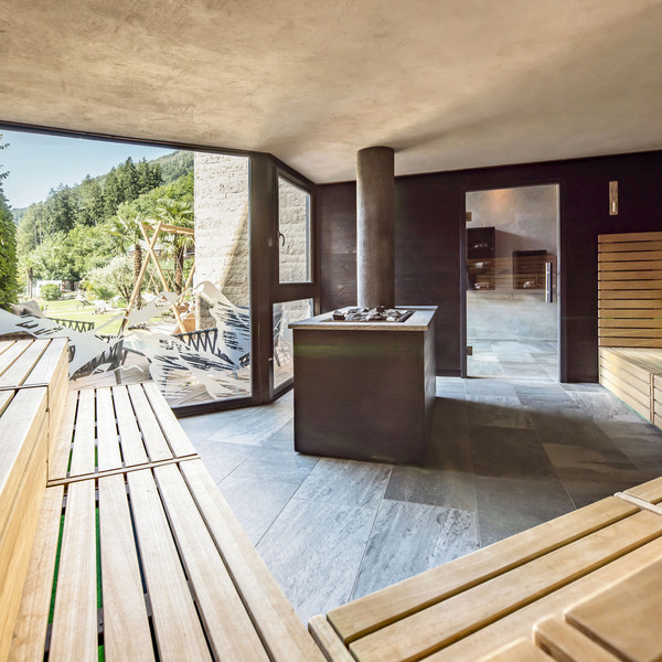 Le foto più belle del nostro luxury resort Le foto più belle del nostro luxury resort